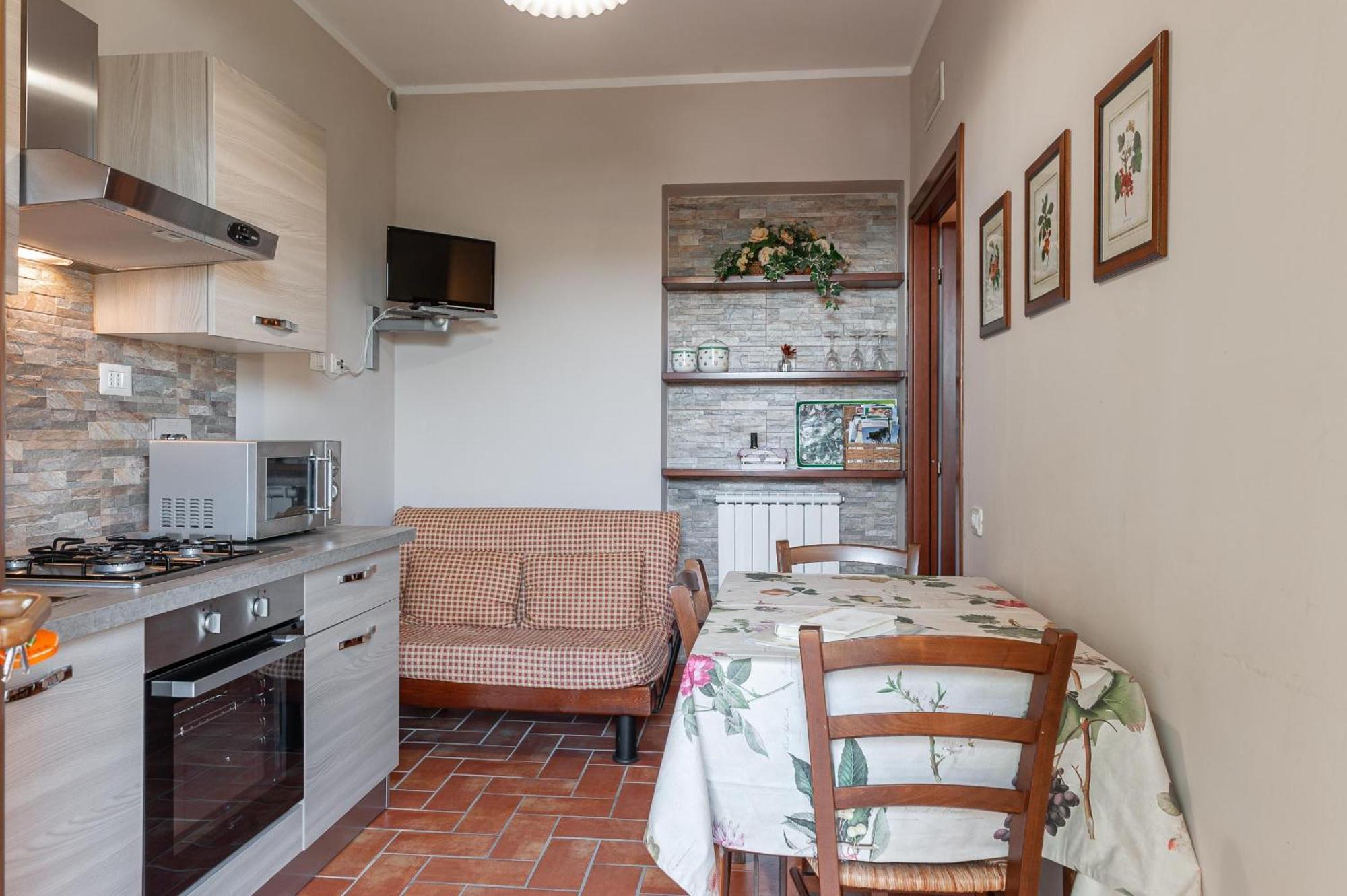 Valfabbrica Agriturismo Le Dolci Colline חדר תמונה